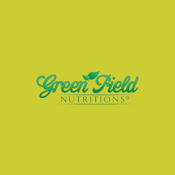 Greenfield Nutritions